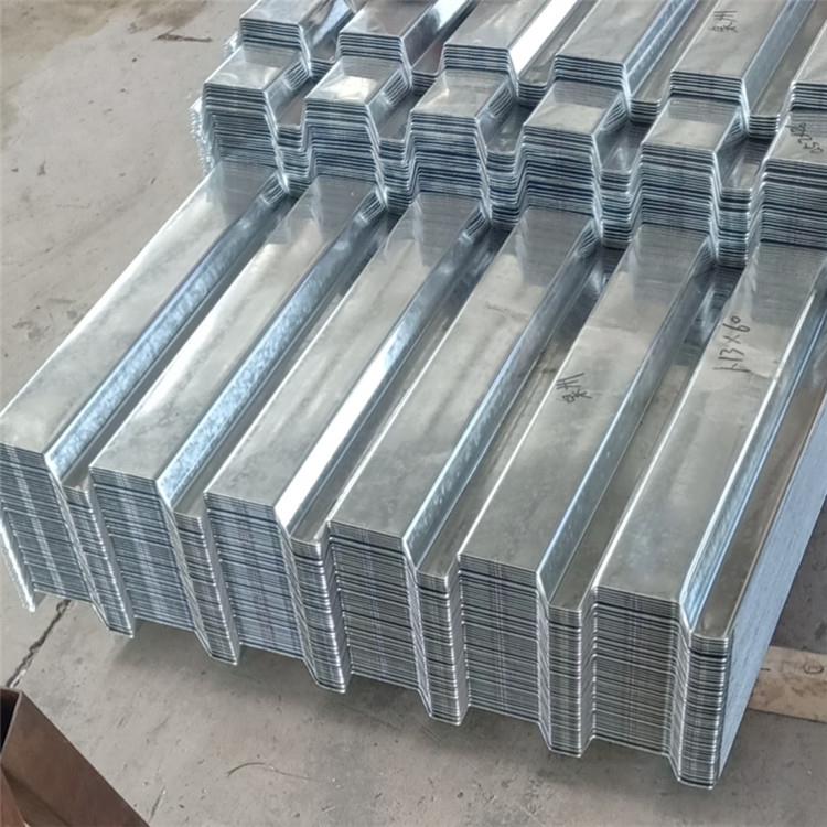 多元產(chǎn)品體系，構(gòu)筑專業(yè)建材解決方案